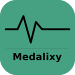 Medalixy